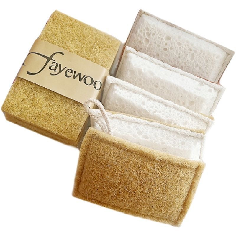 Sponge for Kitchen