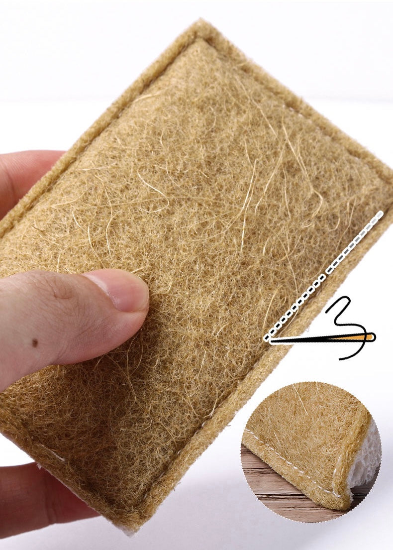 Sponge for Kitchen