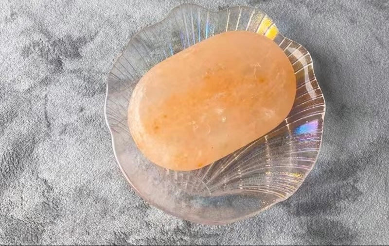 Himalayan Salt Stone for SPA
