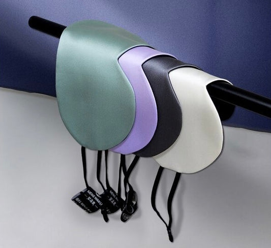 Silk Sleep Mask
