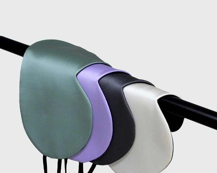 Silk Sleep Mask