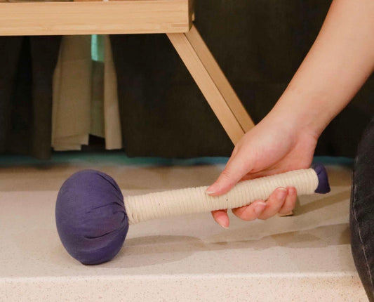 Wormwood Health Hammer