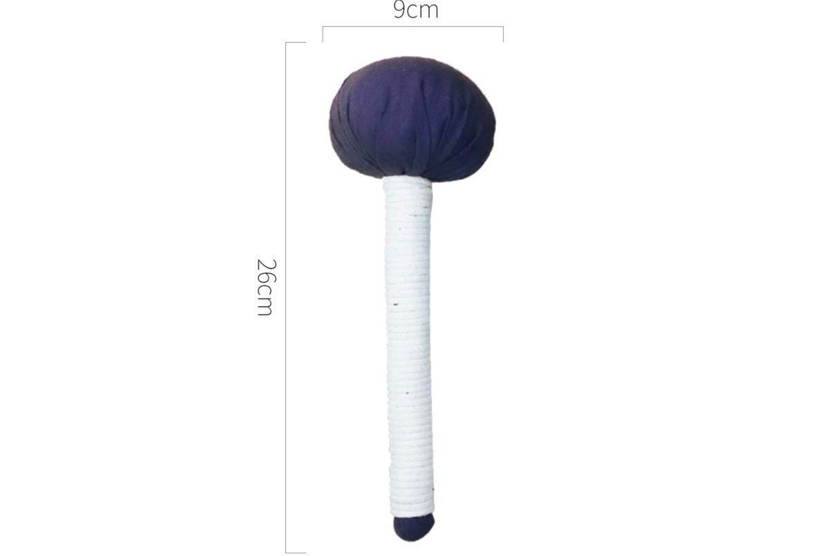 Wormwood Health Hammer