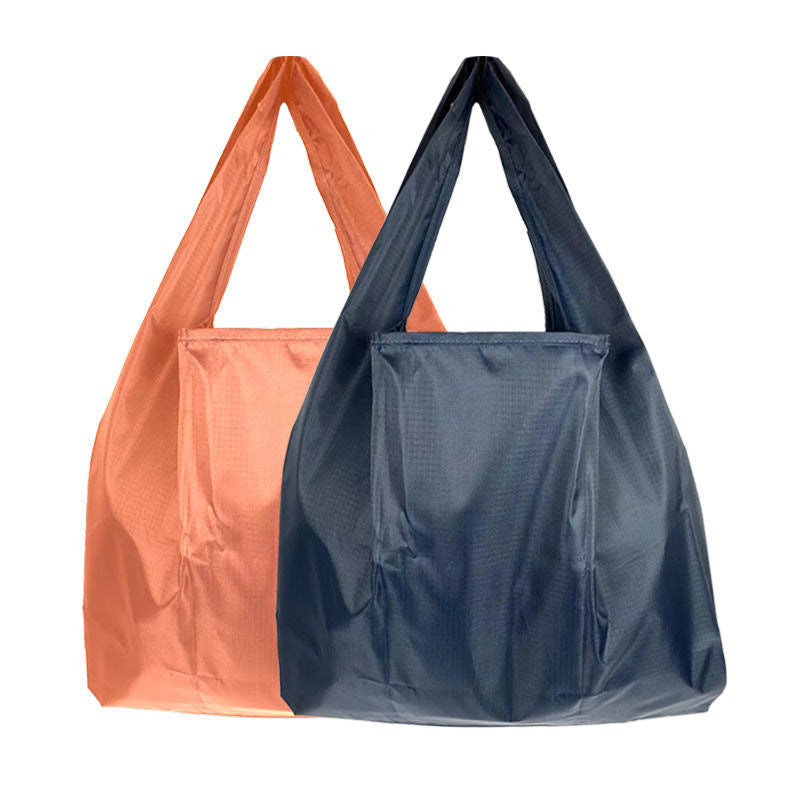 Foldable Shopping Bag