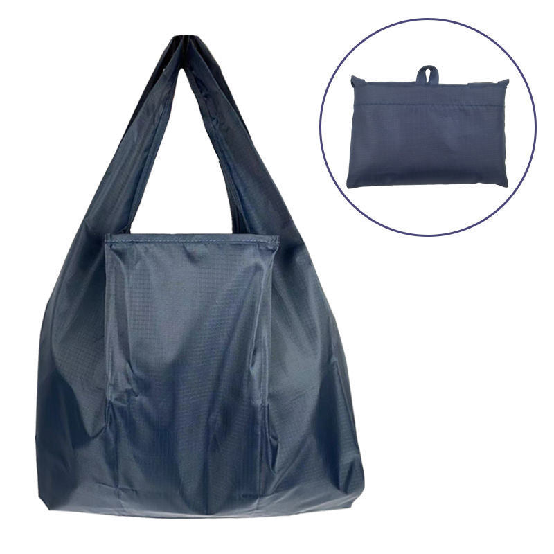 Foldable Shopping Bag