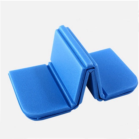 Outdoor Folding Cushion