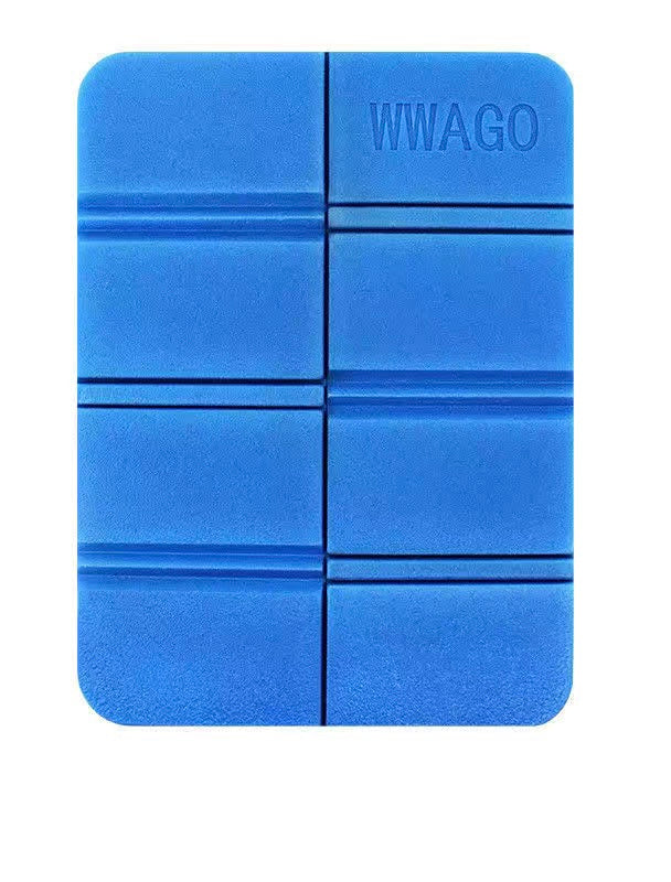 Outdoor Folding Cushion