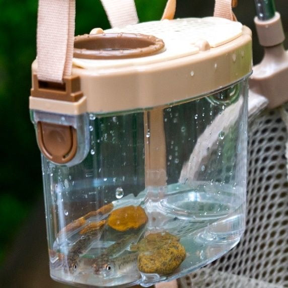 Outdoor Exploration Set Toy
