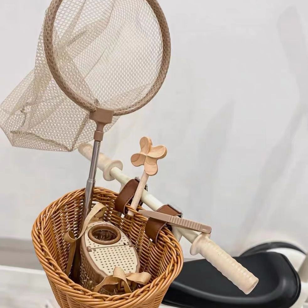Outdoor Exploration Set Toy