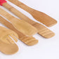 Wooden Food Clip (Set of 2)