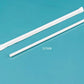 Paper Straws
