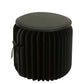 Folding Paper Stool
