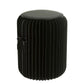 Folding Paper Stool