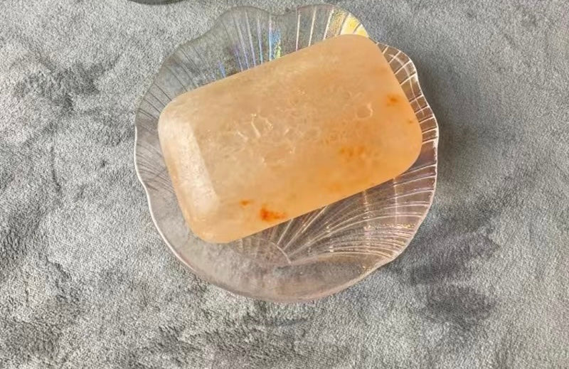 Himalayan Salt Stone for SPA